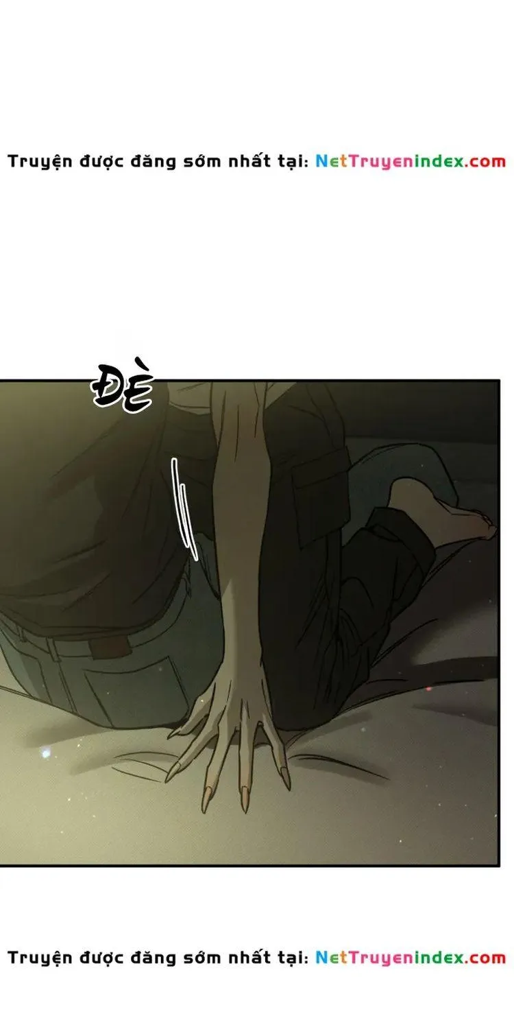 Chapter 71 - Trang 54