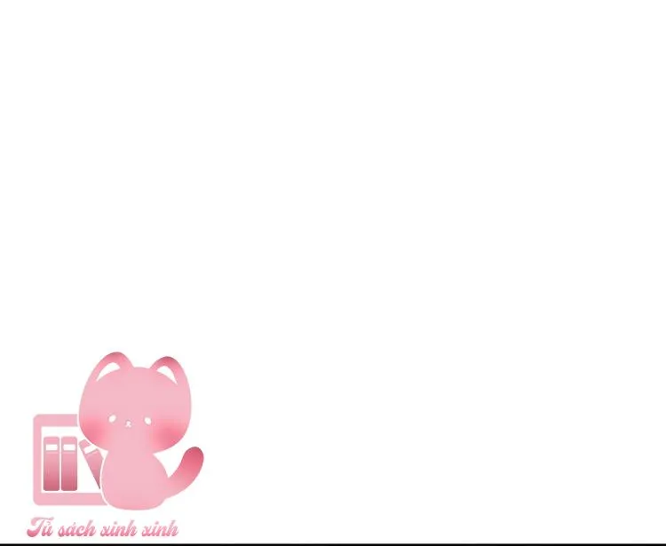 Chapter 71 - Trang 55