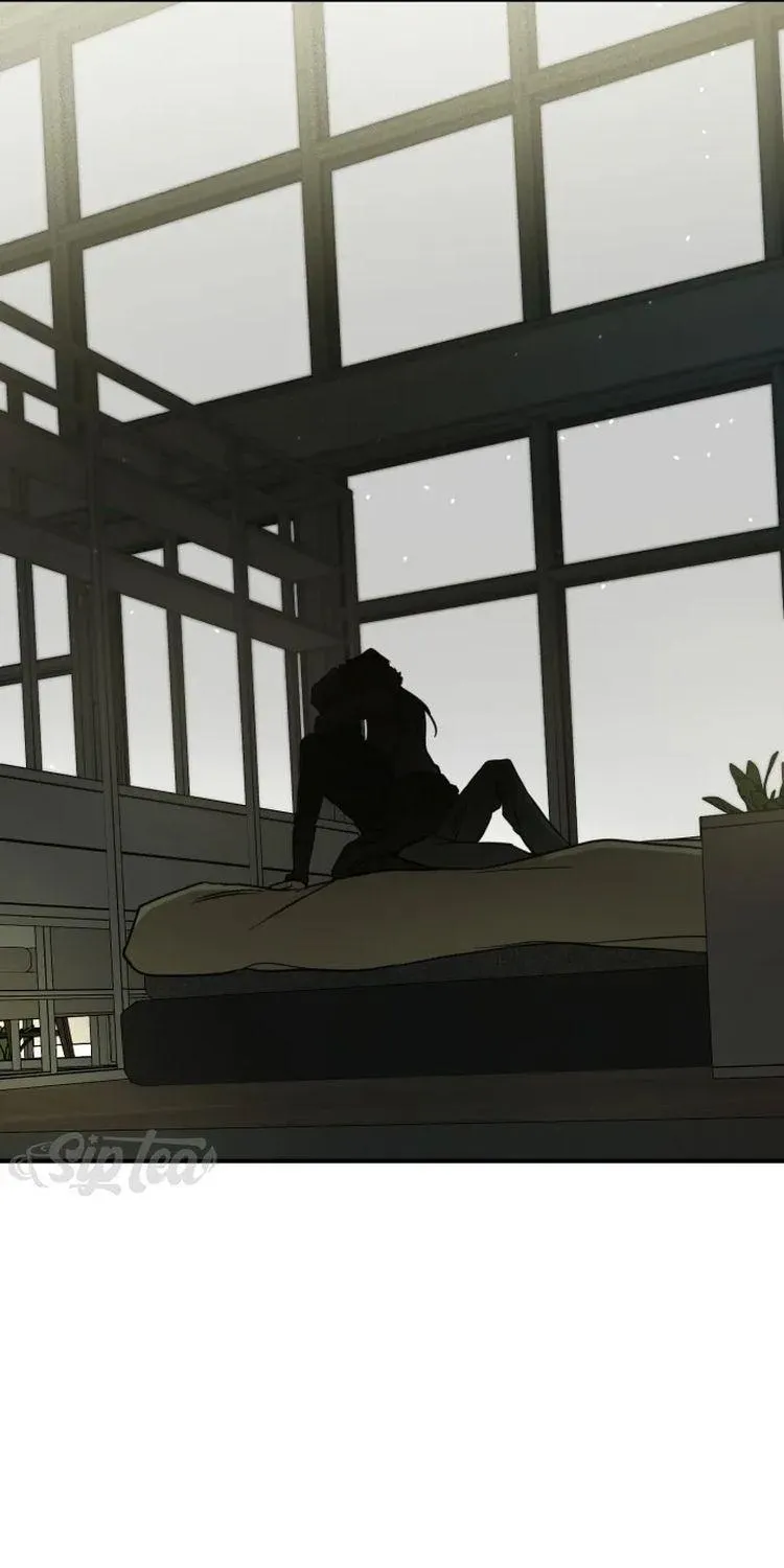 Chapter 71 - Trang 56
