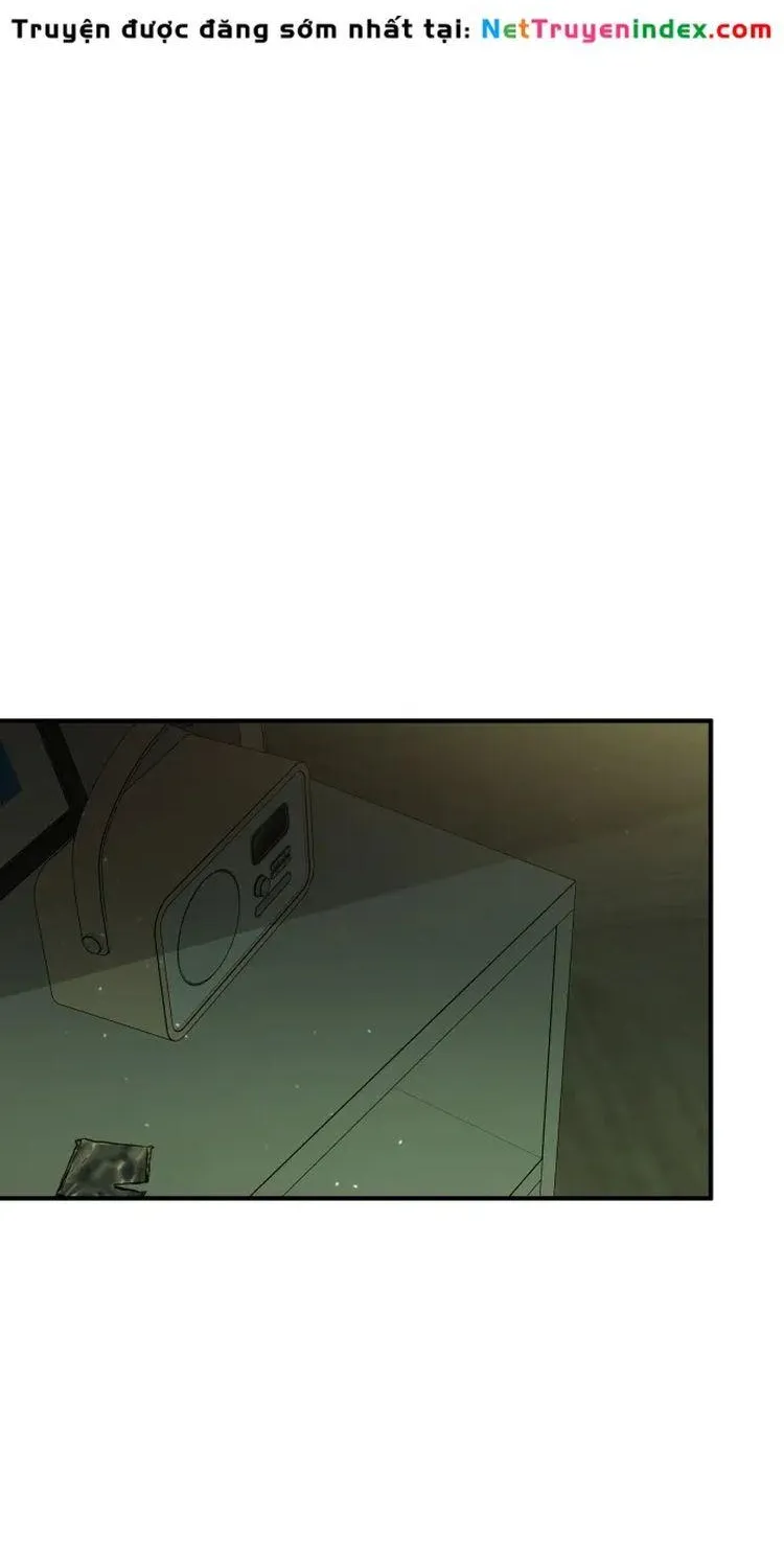 Chapter 71 - Trang 57