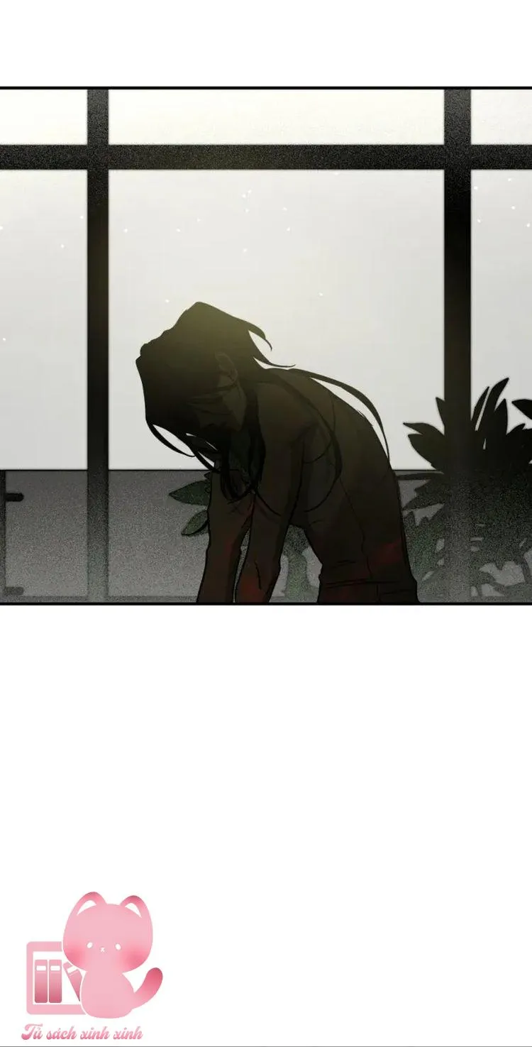 Chapter 71 - Trang 58