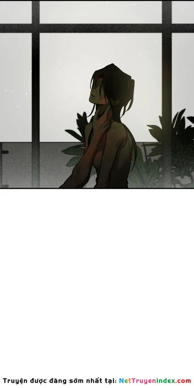 Chapter 71 - Trang 59