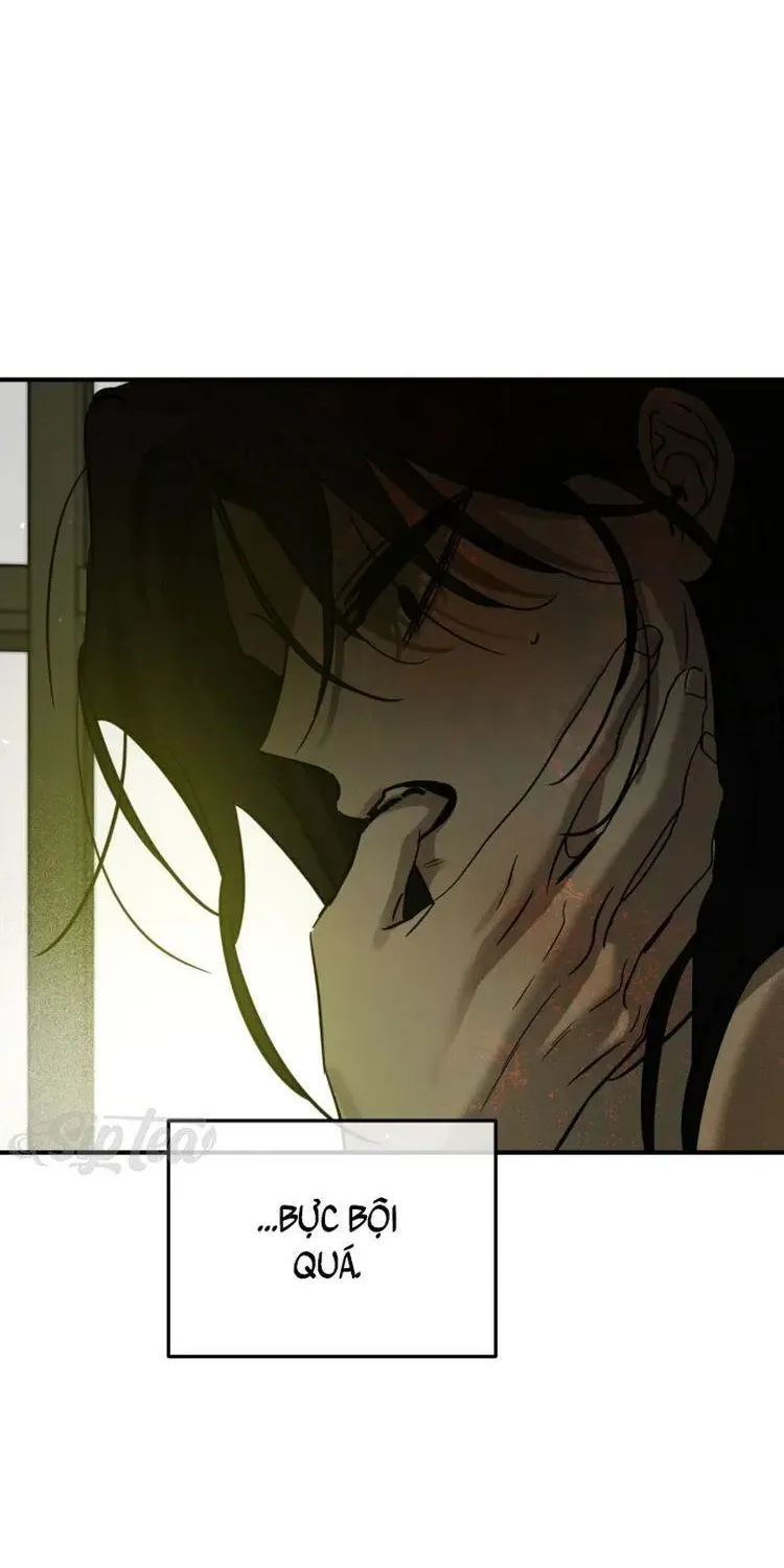 Chapter 71 - Trang 60