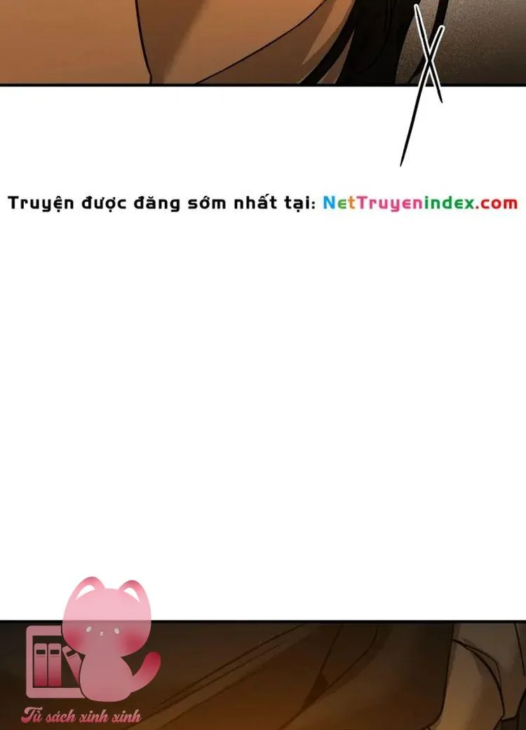 Chapter 71 - Trang 7