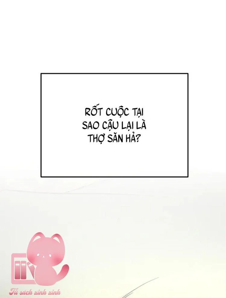 Chapter 71 - Trang 61