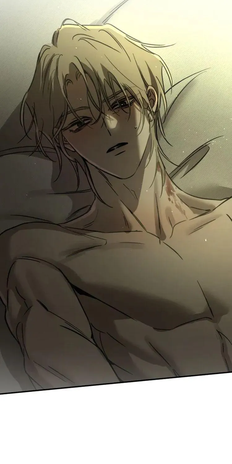 Chapter 71 - Trang 62