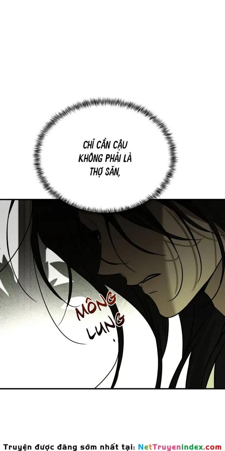 Chapter 71 - Trang 63