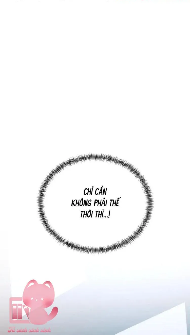 Chapter 71 - Trang 64