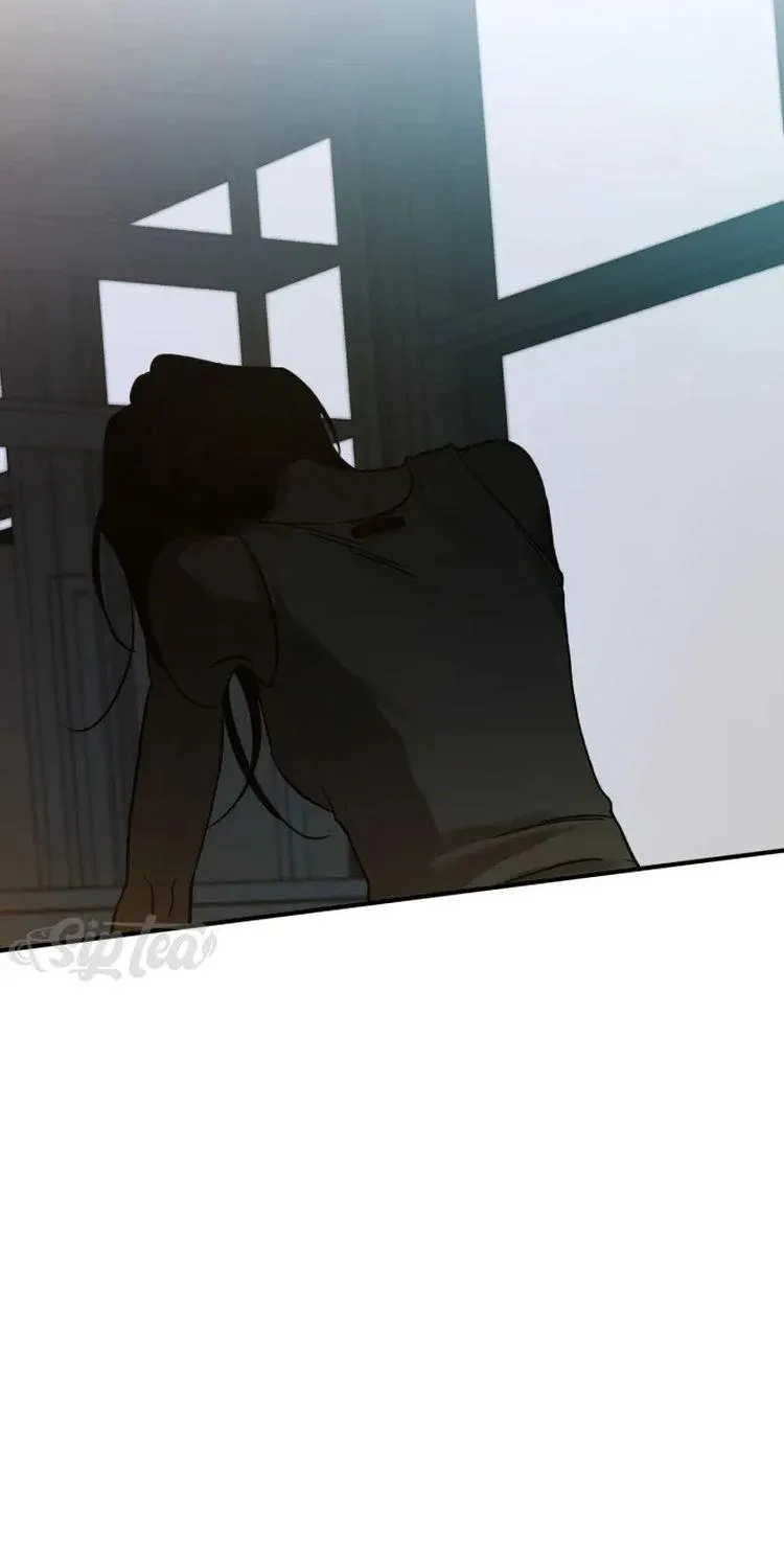 Chapter 71 - Trang 65