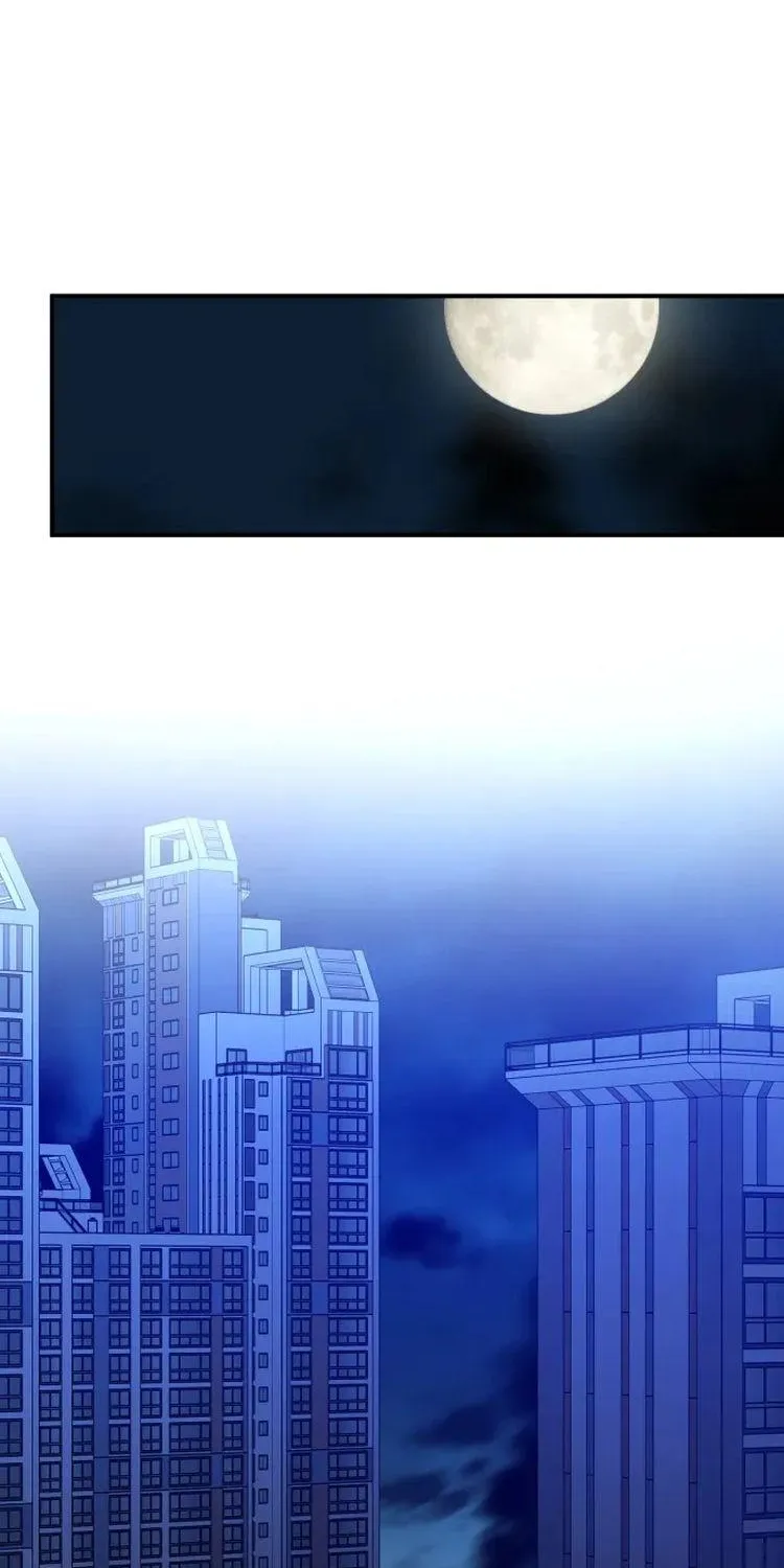 Chapter 71 - Trang 66