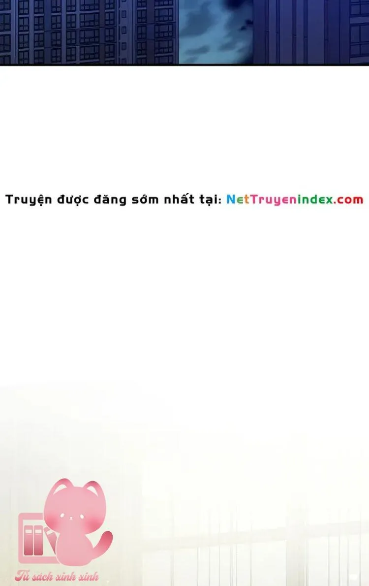 Chapter 71 - Trang 67