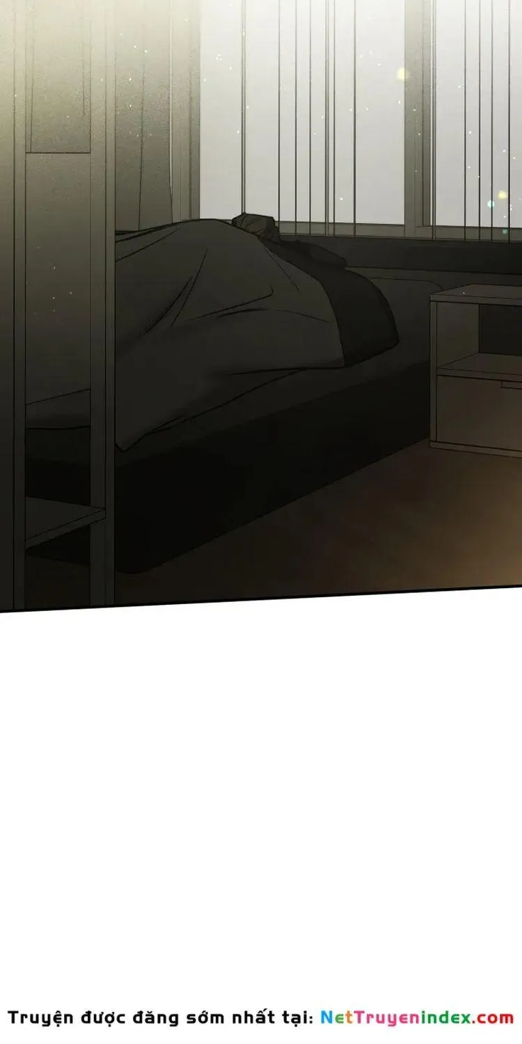 Chapter 71 - Trang 68