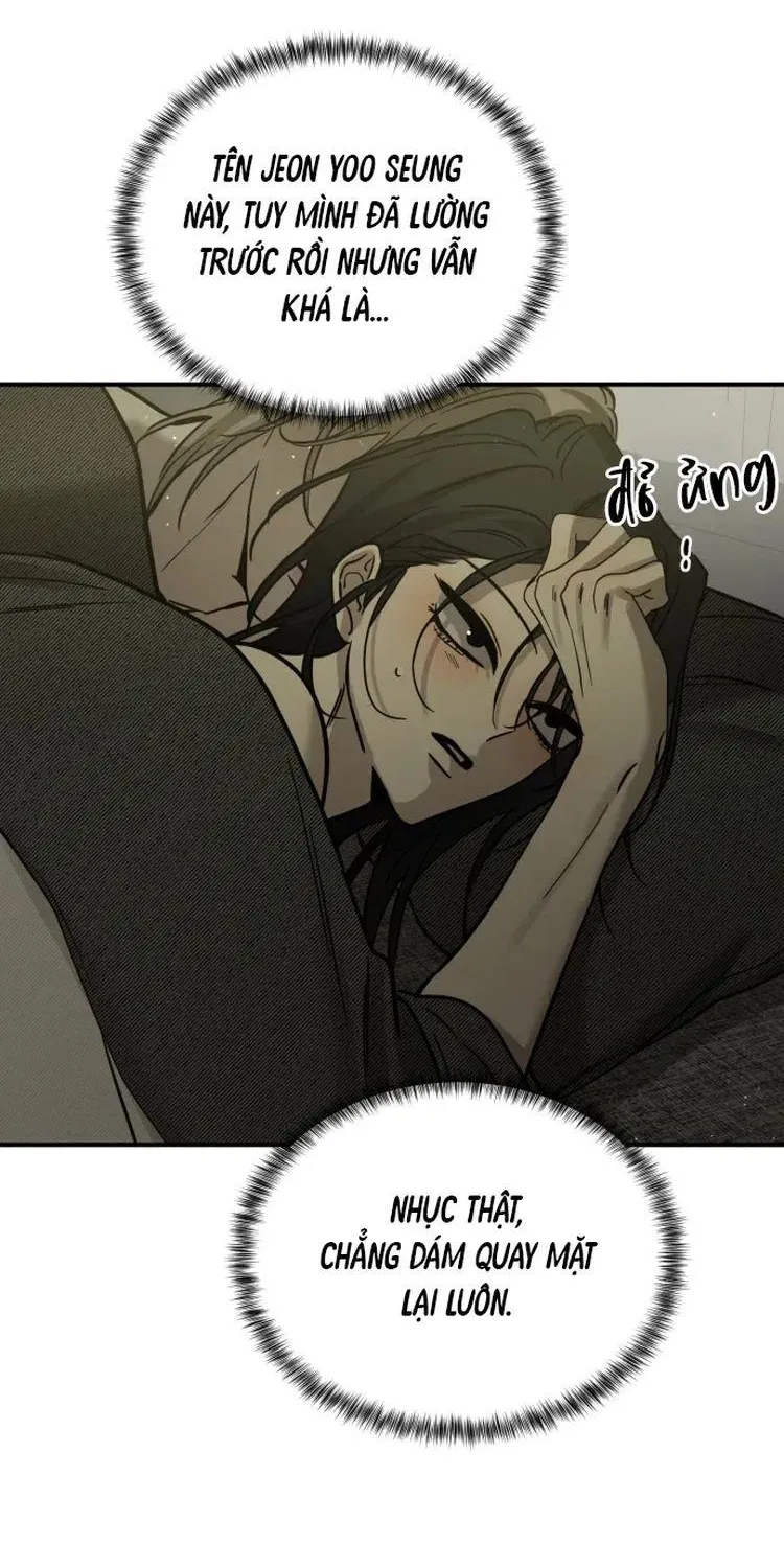 Chapter 71 - Trang 69