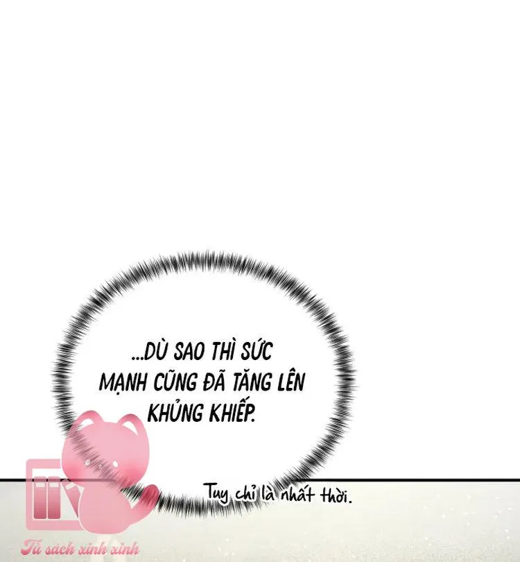 Chapter 71 - Trang 70