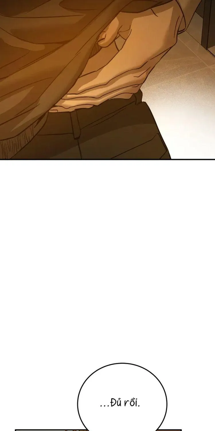 Chapter 71 - Trang 8