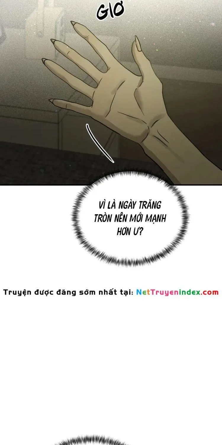 Chapter 71 - Trang 71