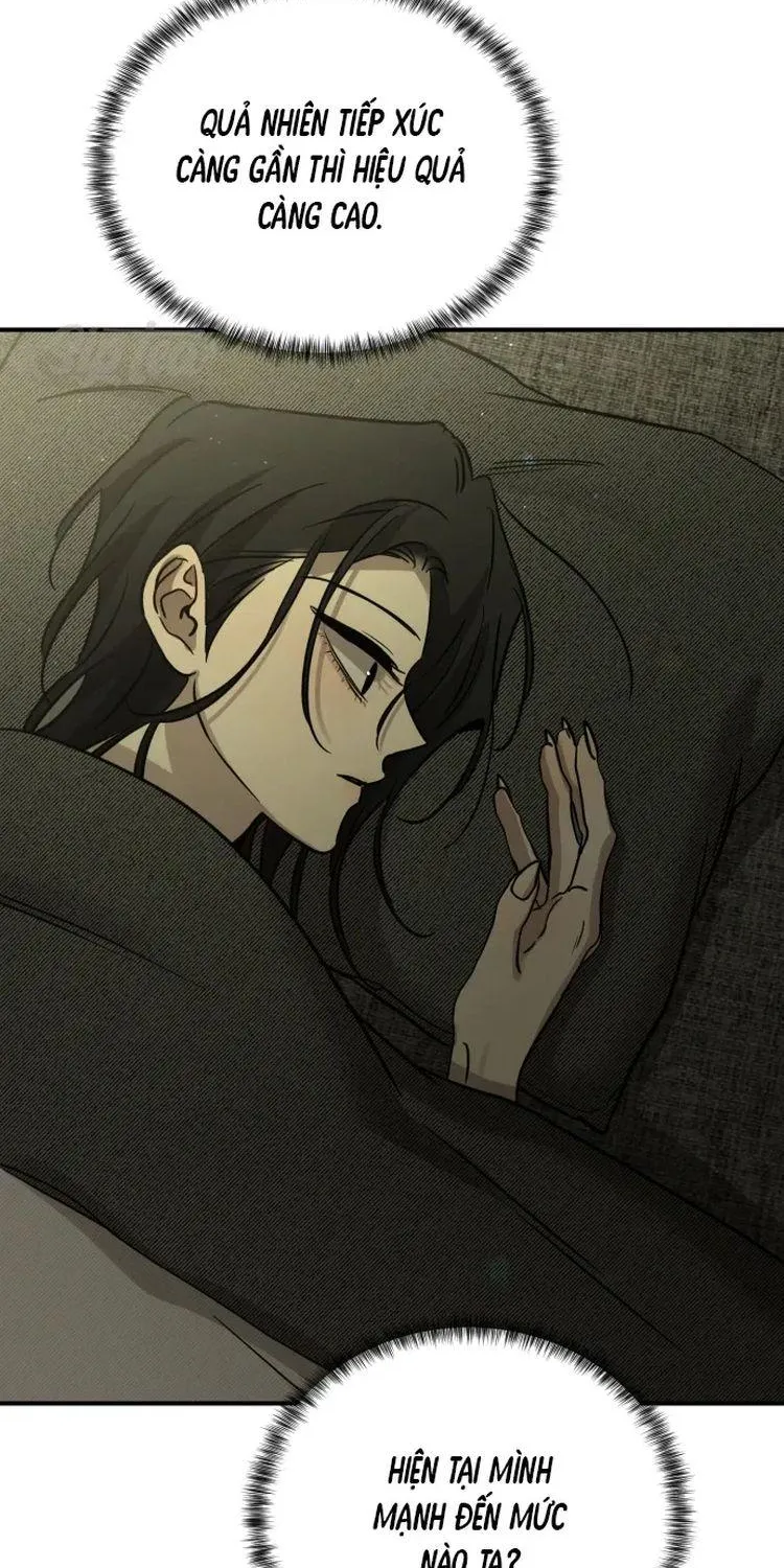 Chapter 71 - Trang 72