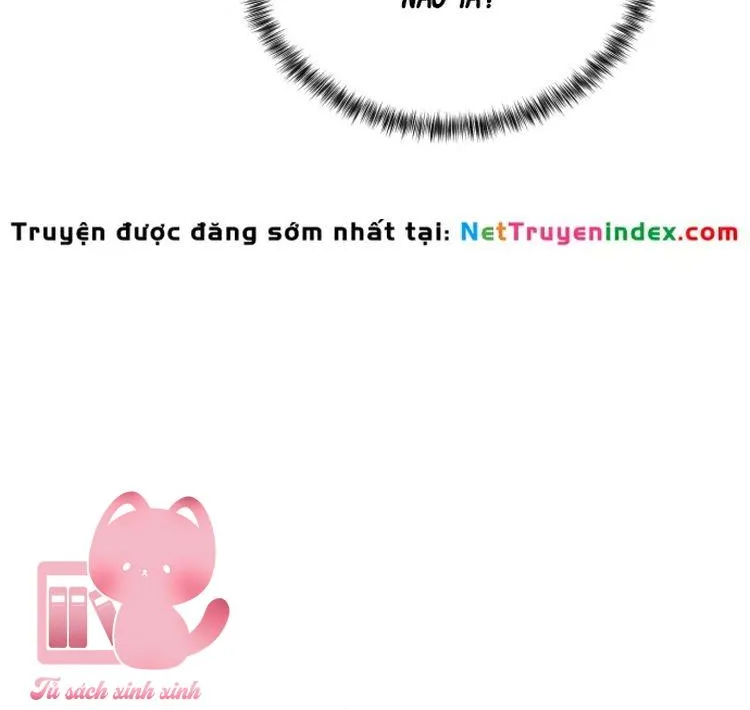 Chapter 71 - Trang 73