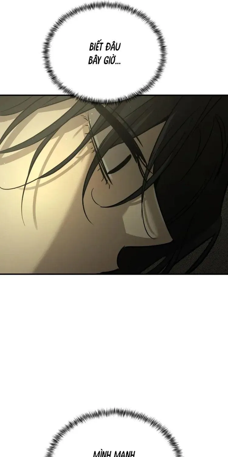 Chapter 71 - Trang 74