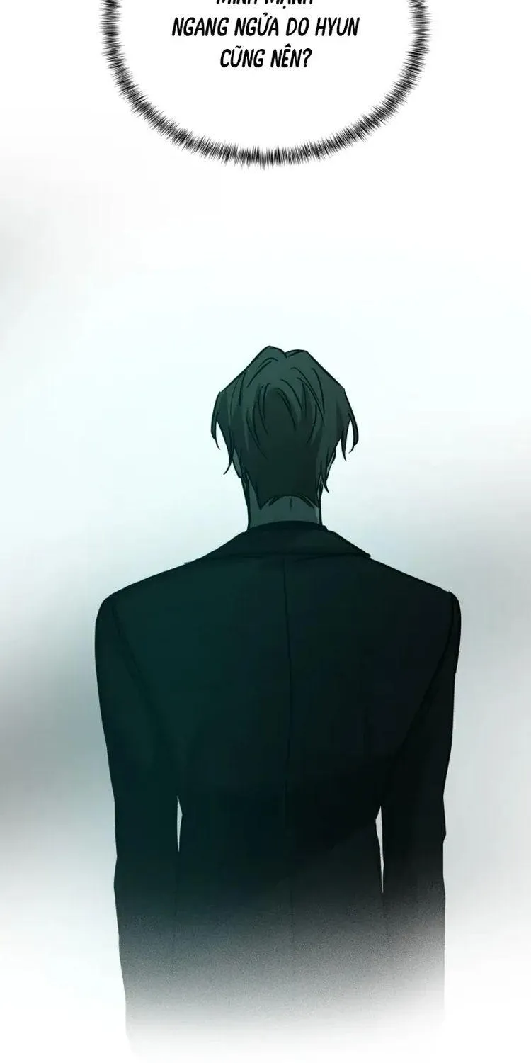 Chapter 71 - Trang 75