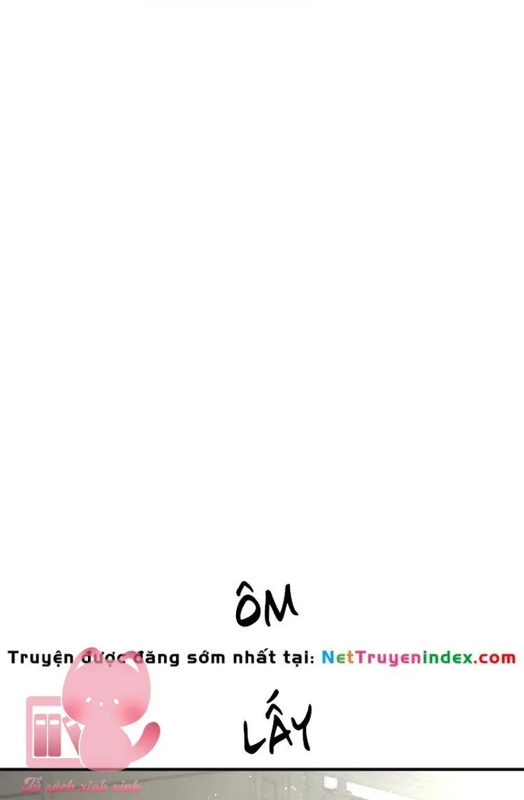 Chapter 71 - Trang 76