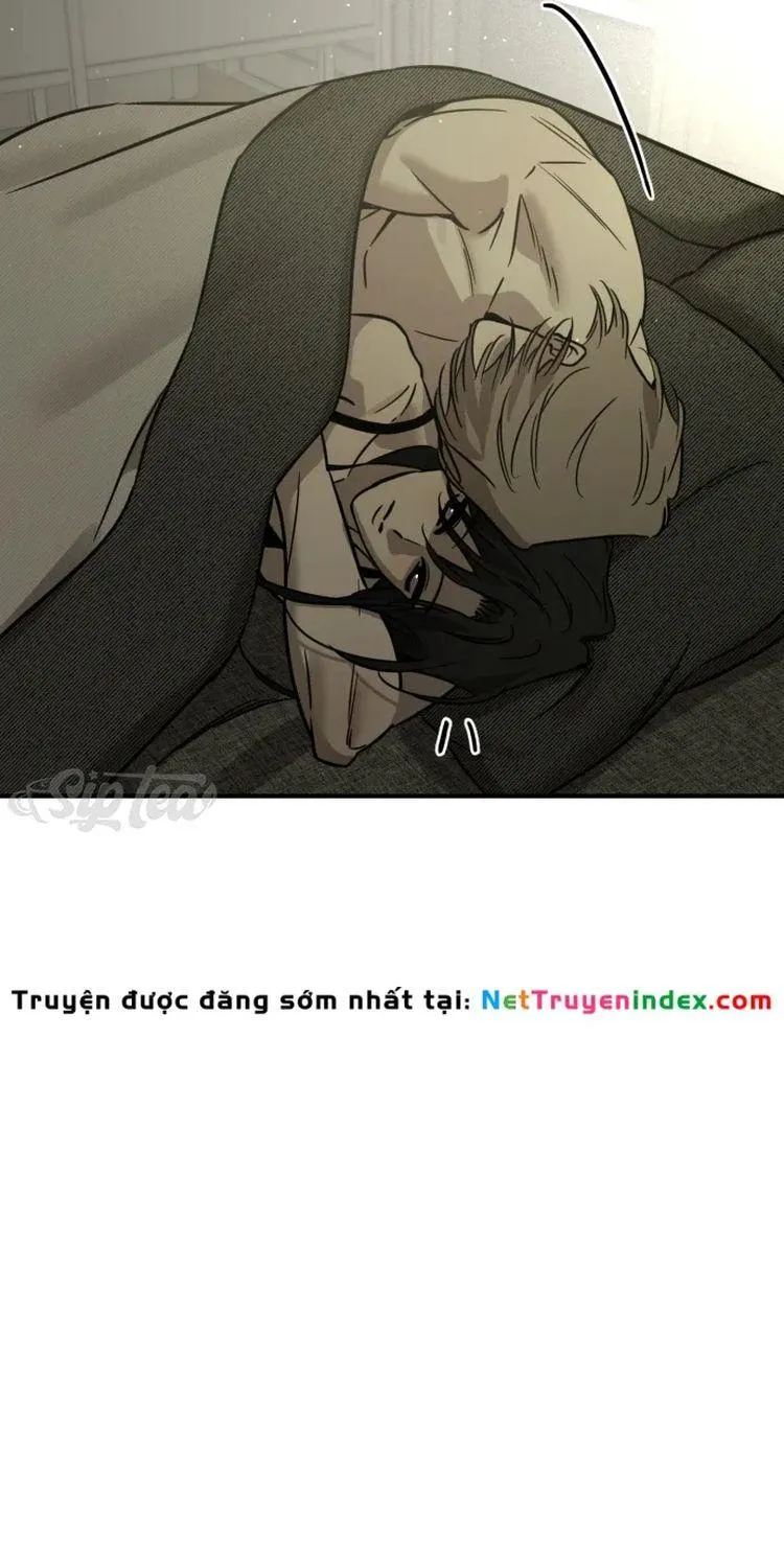 Chapter 71 - Trang 77