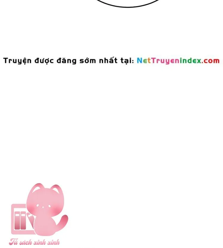 Chapter 71 - Trang 79