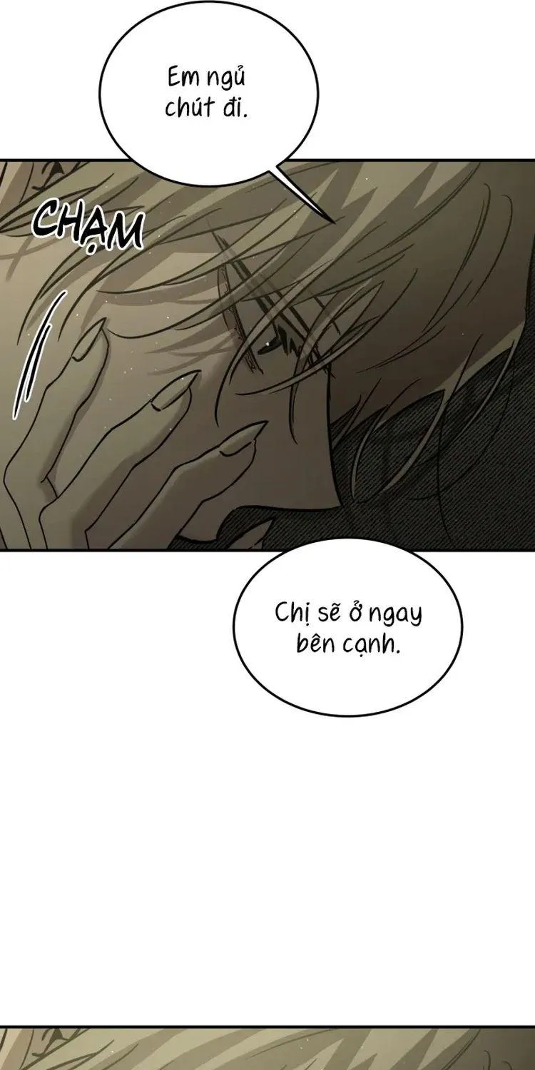 Chapter 71 - Trang 80
