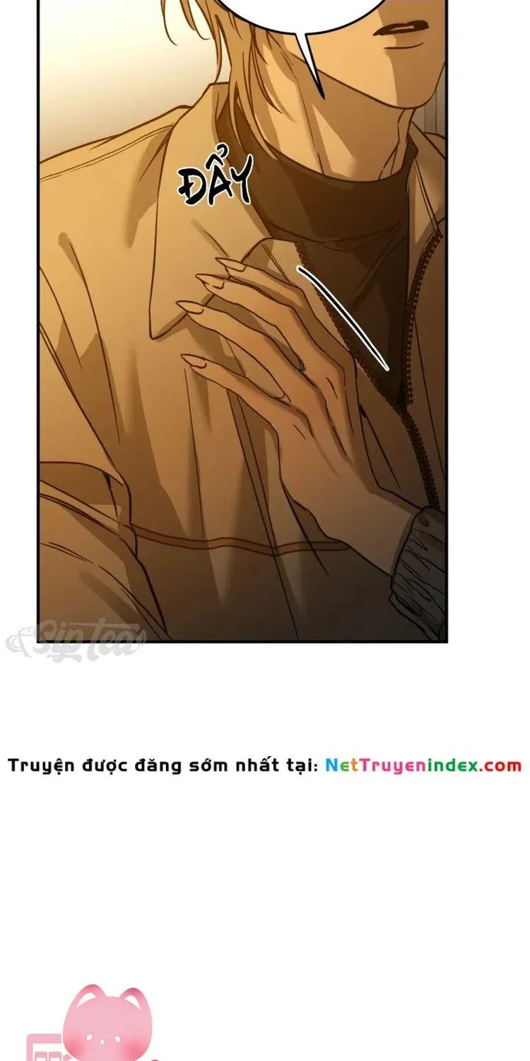 Chapter 71 - Trang 9