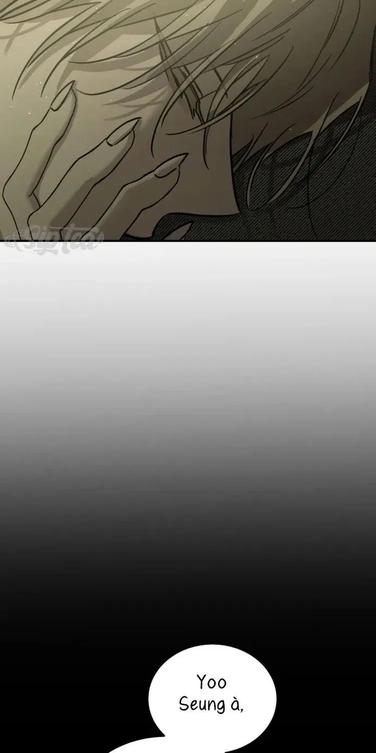 Chapter 71 - Trang 81