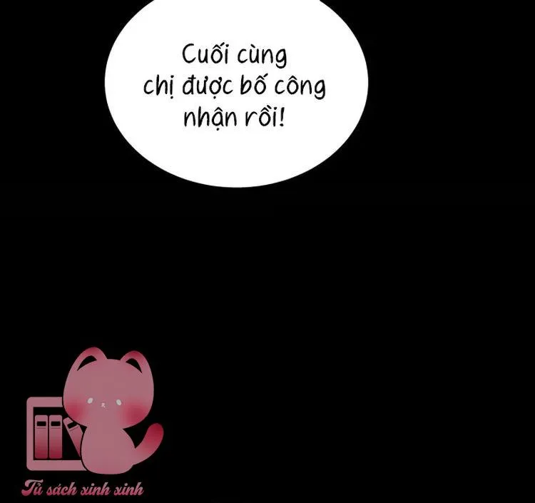 Chapter 71 - Trang 82