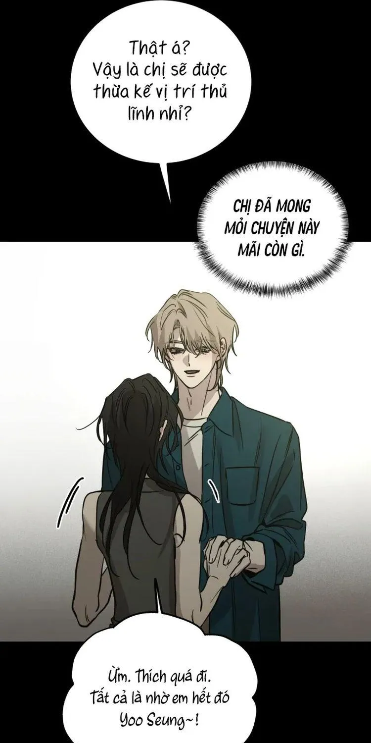 Chapter 71 - Trang 83