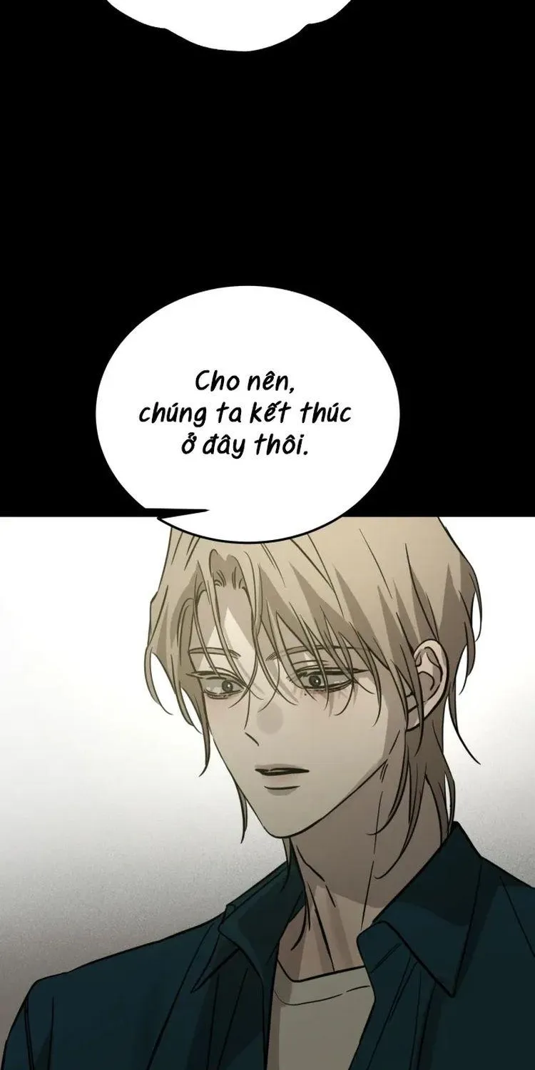 Chapter 71 - Trang 84