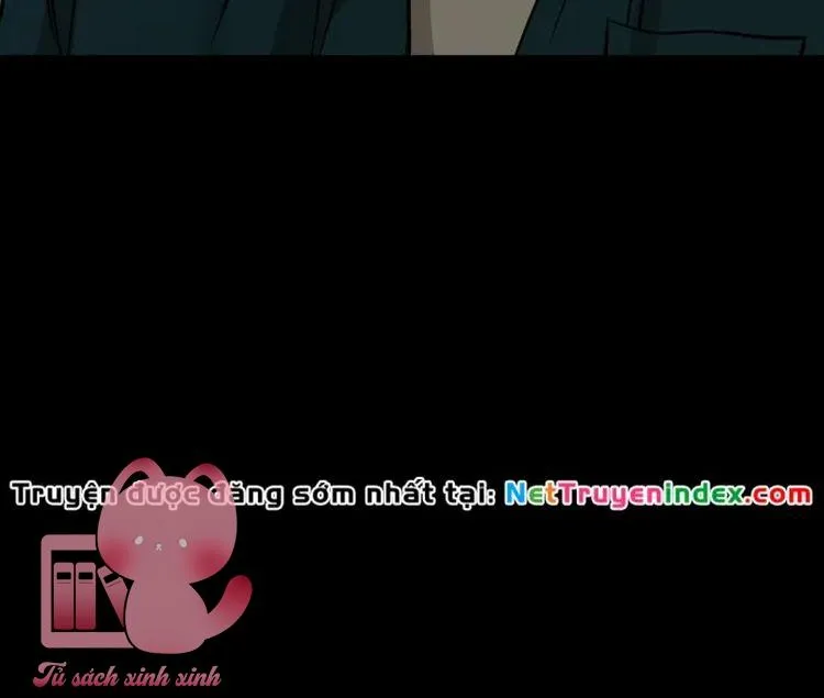 Chapter 71 - Trang 85