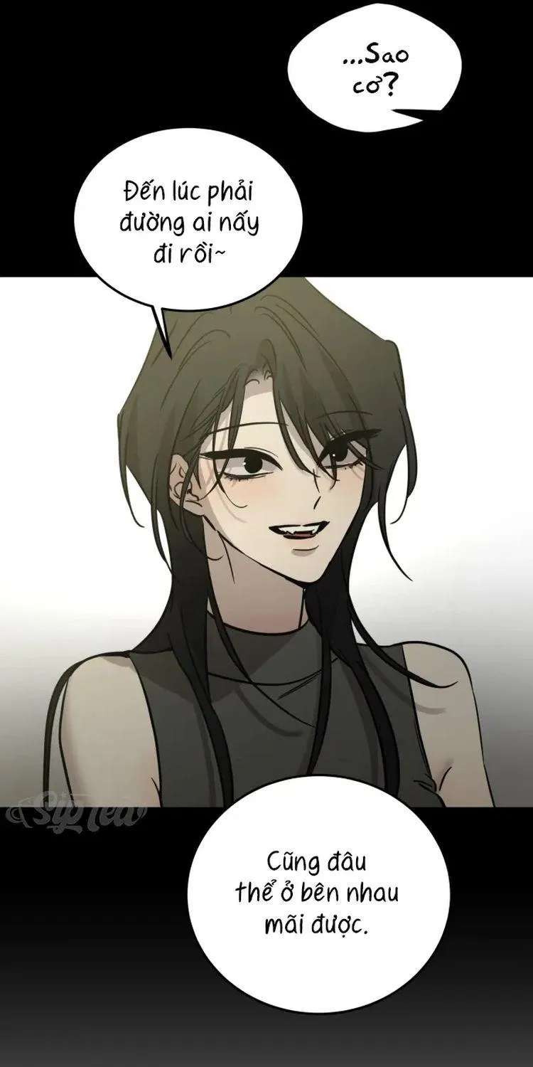 Chapter 71 - Trang 86