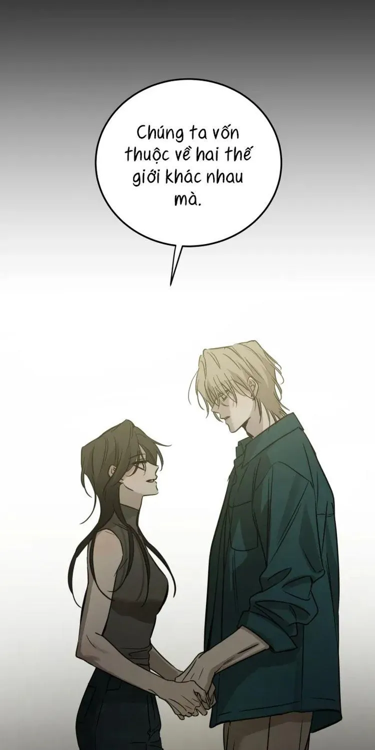 Chapter 71 - Trang 87