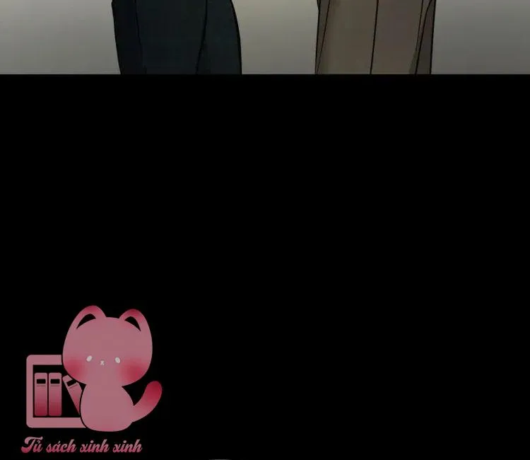 Chapter 71 - Trang 88