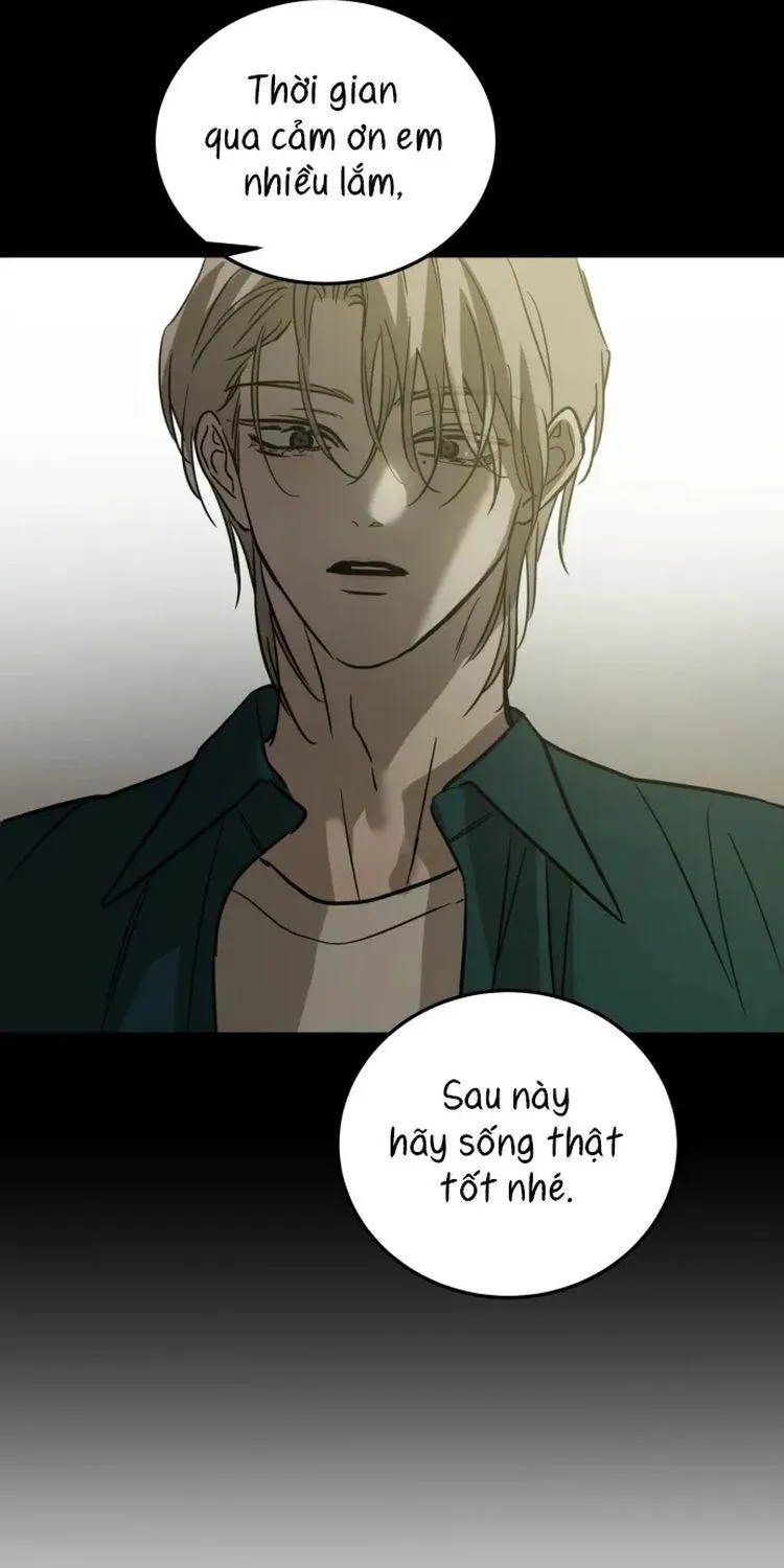 Chapter 71 - Trang 89