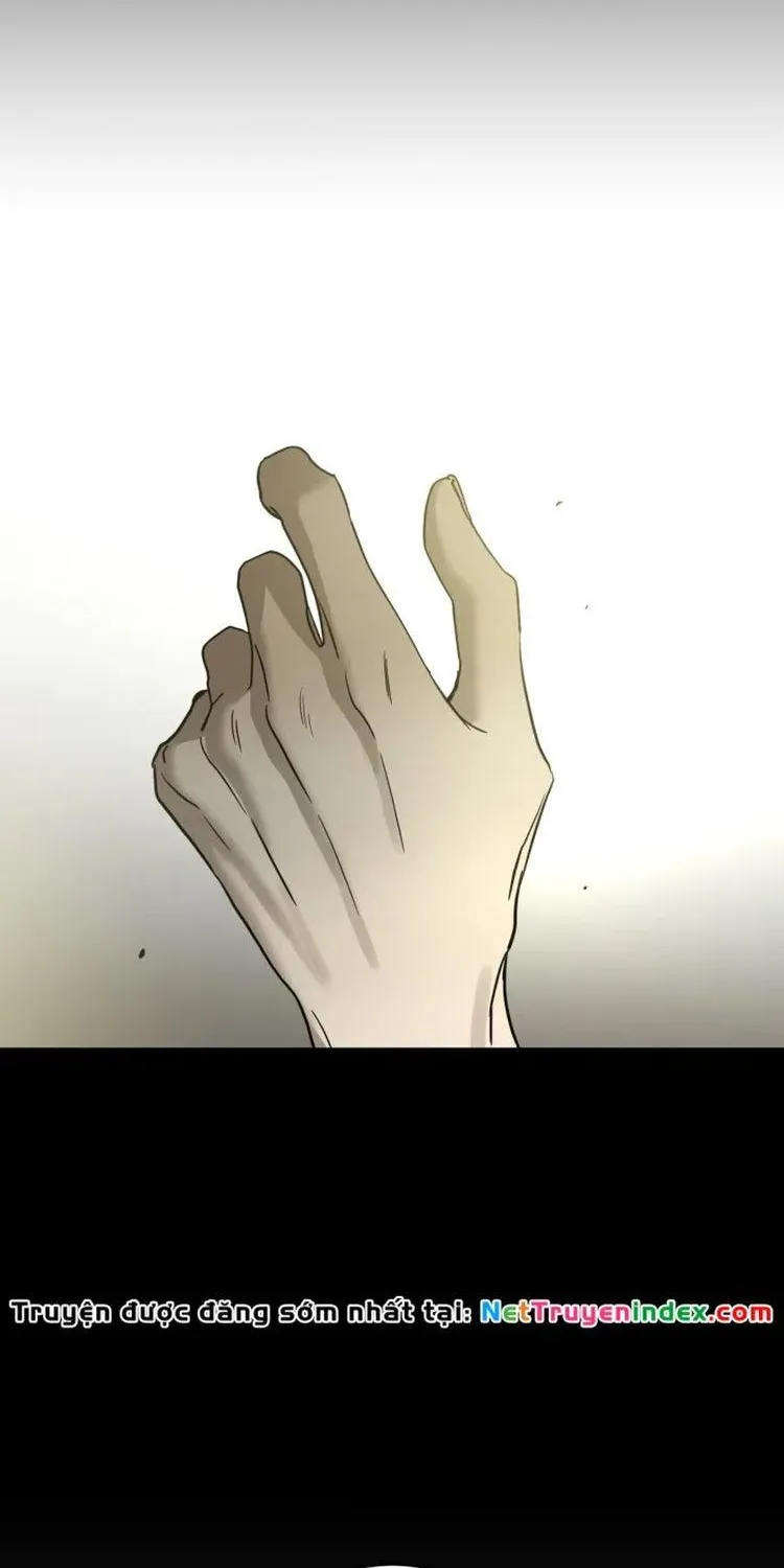 Chapter 71 - Trang 90