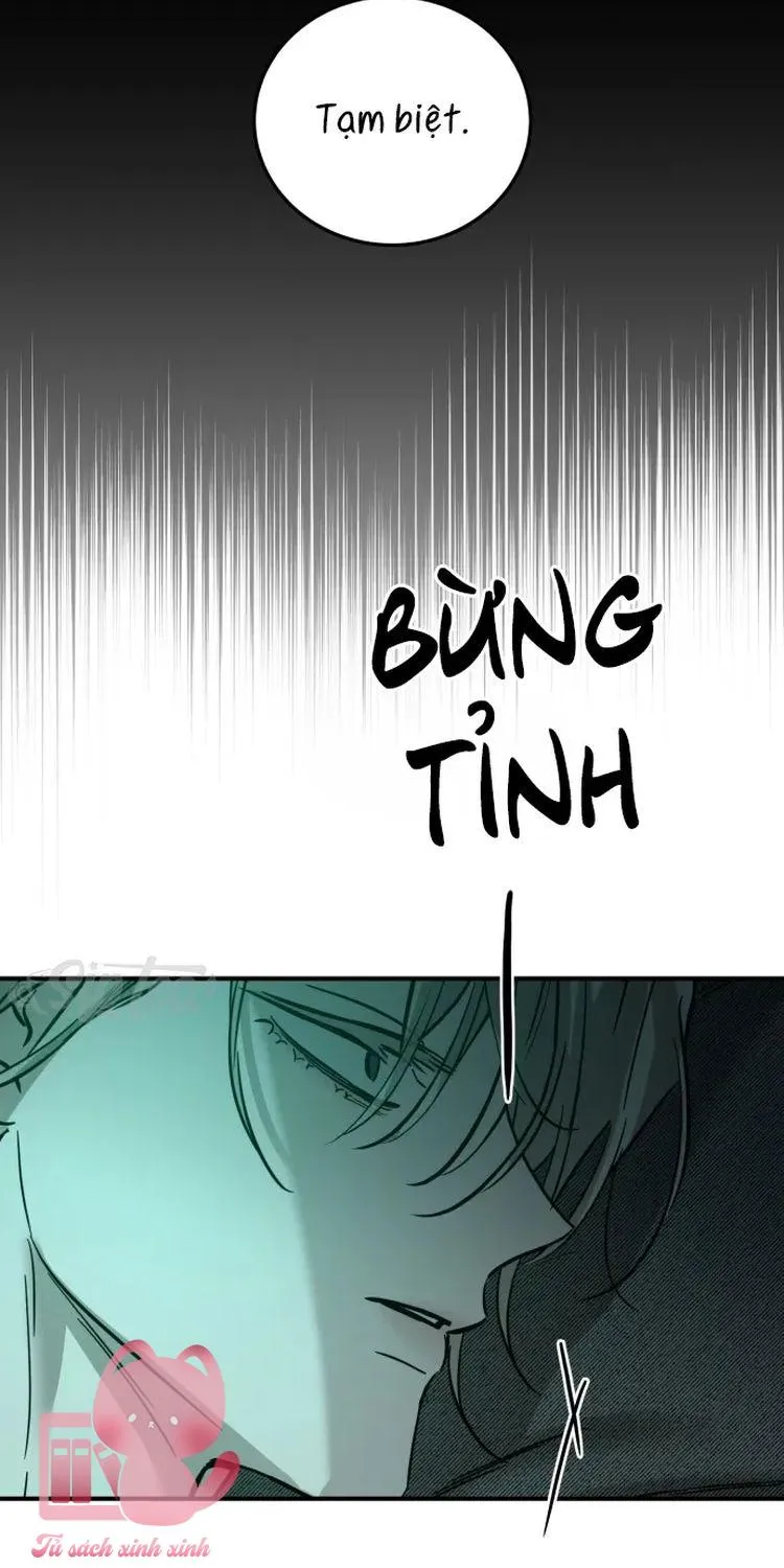 Chapter 71 - Trang 91