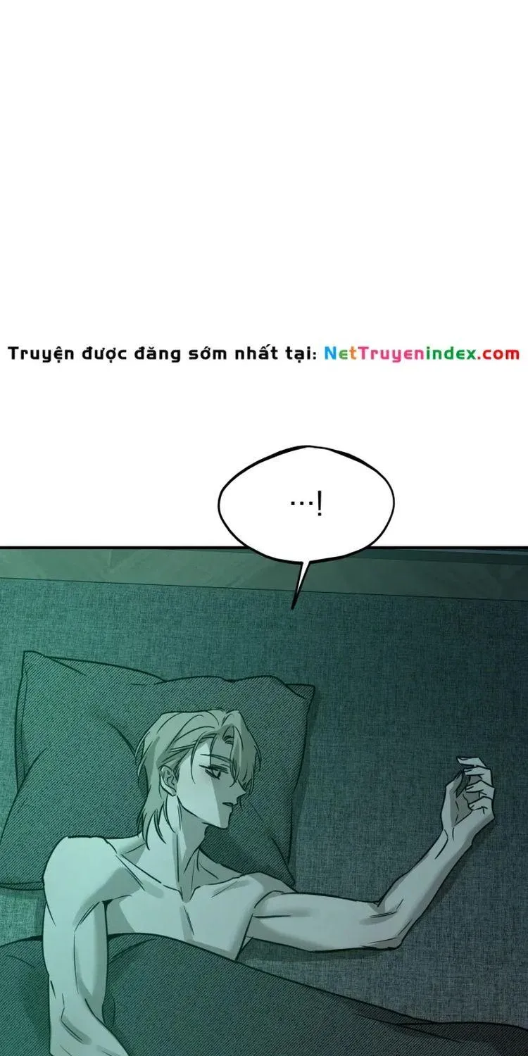 Chapter 71 - Trang 92