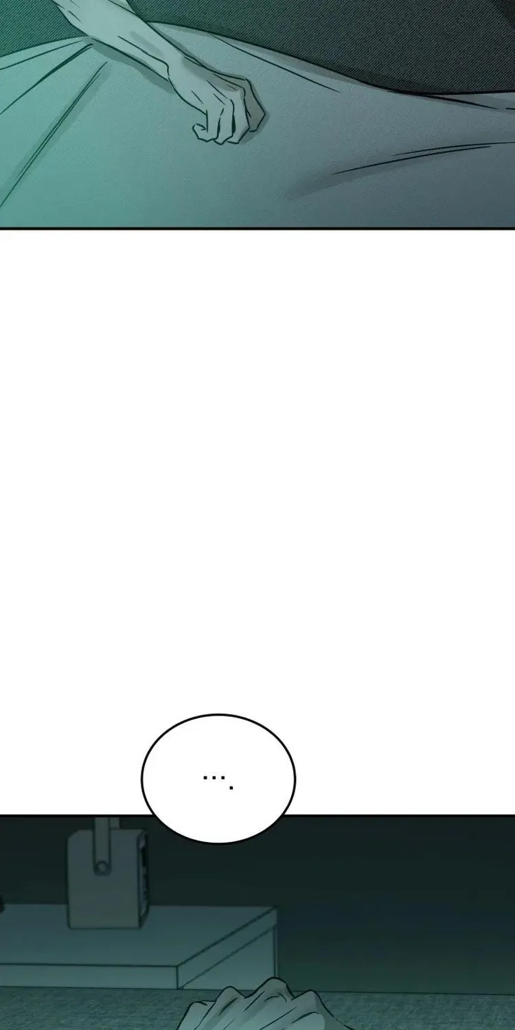 Chapter 71 - Trang 93