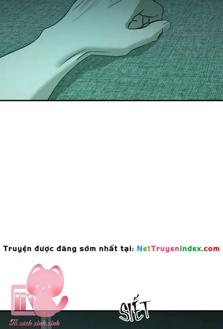Chapter 71 - Trang 94