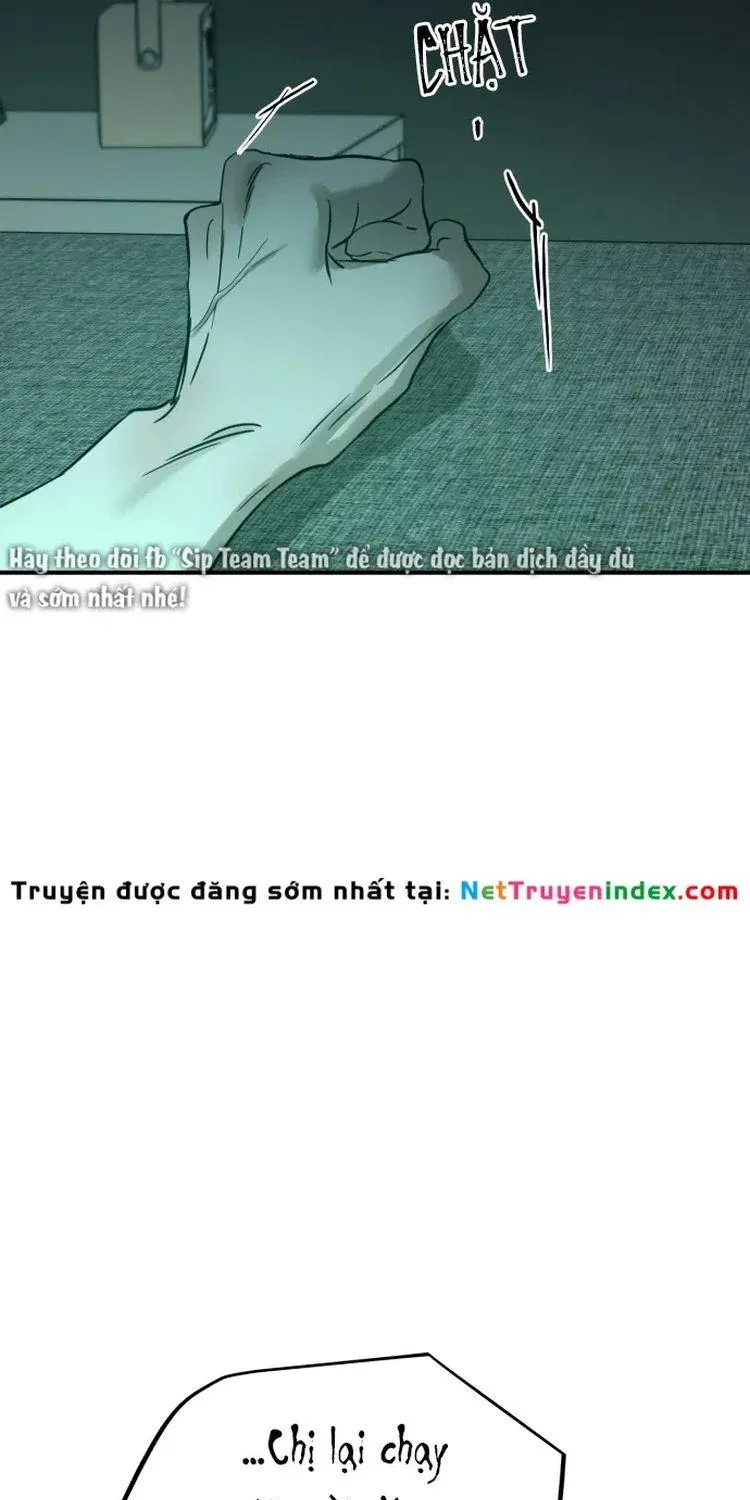 Chapter 71 - Trang 95