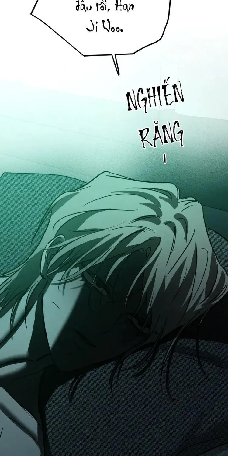 Chapter 71 - Trang 96