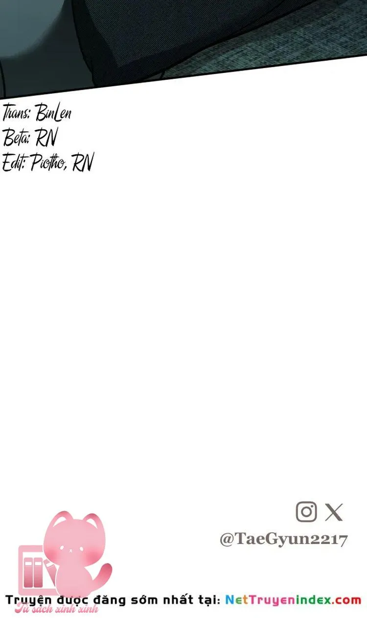 Chapter 71 - Trang 97