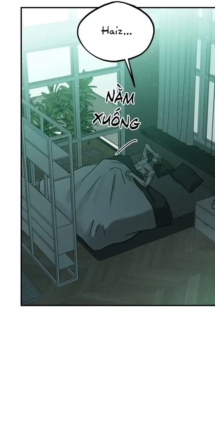 Chapter 72 - Trang 11