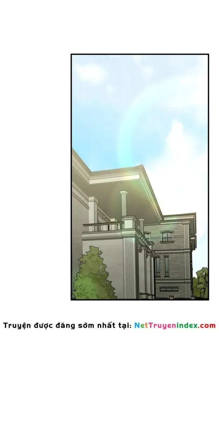 Chapter 72 - Trang 101