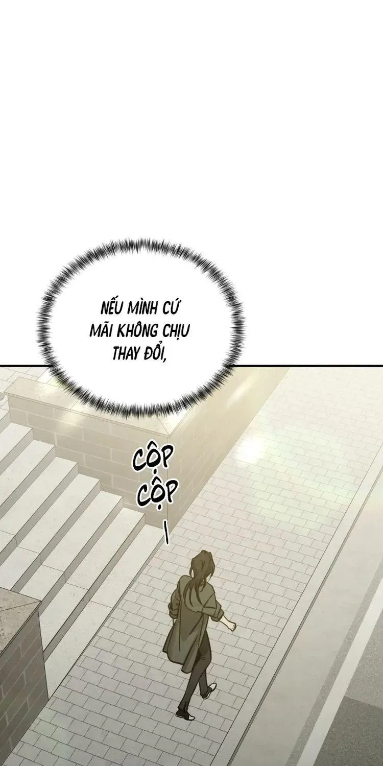 Chapter 72 - Trang 102