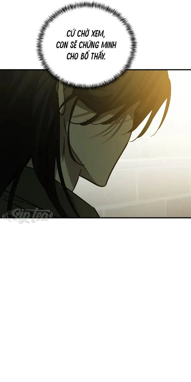 Chapter 72 - Trang 104